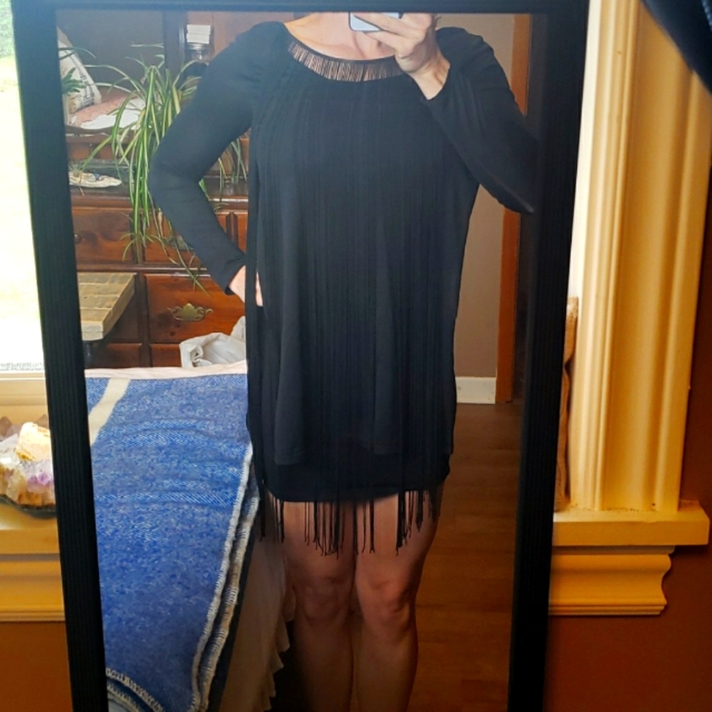 Marciano size extra small
